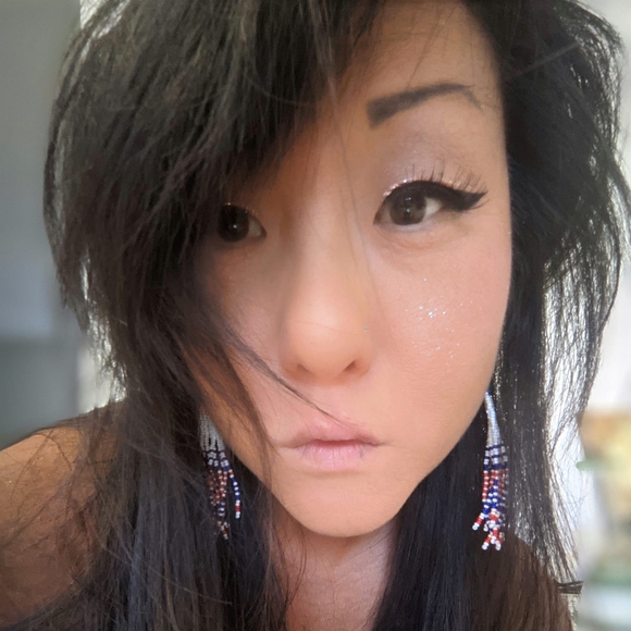 lisalisa81